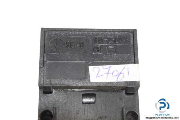 finder-90.49-timer_relay-socket-(new)-2