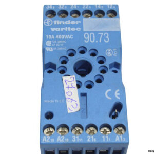 finder-90.73-timer_relay-socket-(used)-1