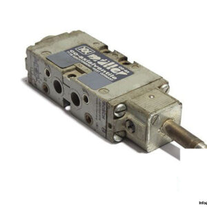 Bosch-0-820-022-978-solenoid-valve