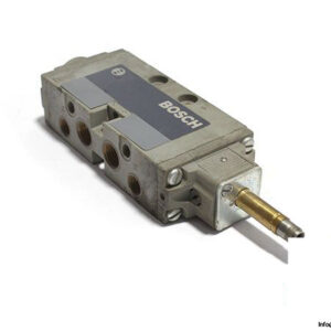 Bosch-0-820-023-029-solenoid-valve