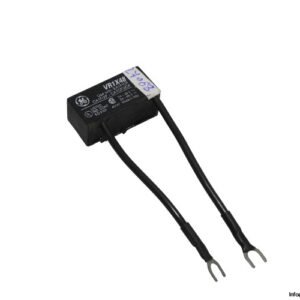 ge-VR1X48-surge-protector-(new)