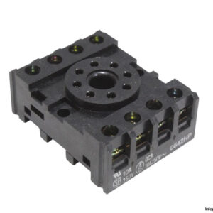 omron-PF083A-E-connecting-socket-(new)