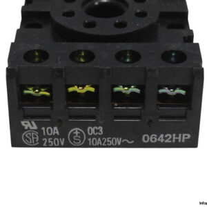 omron-PF083A-E-connecting-socket-(new)-1