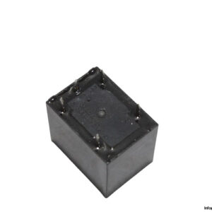 omron-G5LE-14-power-relay-(new)