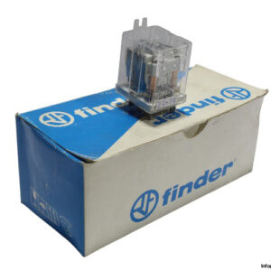 finder-60.62.9.024-general-purpose-relay-(new)