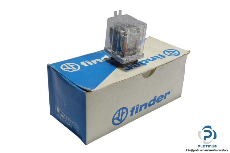 finder-60.62.9.024-general-purpose-relay-(new)