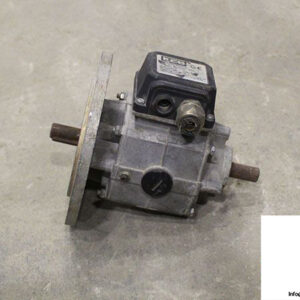 keb-06-10-570-combibox-clutch-brake