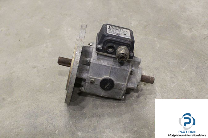 keb-06-10-570-combibox-clutch-brake