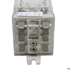 finder-60.62.9.024-general-purpose-relay-(new)-1