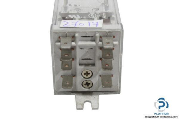 finder-60.62.9.024-general-purpose-relay-(new)-1