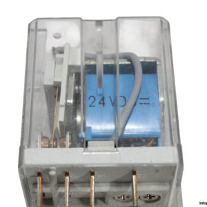 finder-60.62.9.024-general-purpose-relay-(new)-2