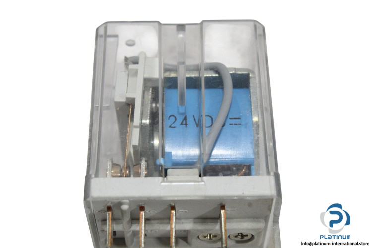 finder-60.62.9.024-general-purpose-relay-(new)-2