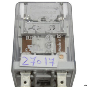 finder-60.62.9.024-general-purpose-relay-(new)-3