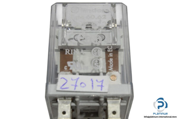 finder-60.62.9.024-general-purpose-relay-(new)-3