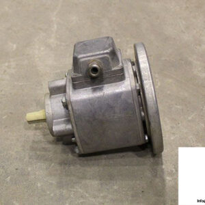 intorq-14.800.08-10.3-clutch-brake