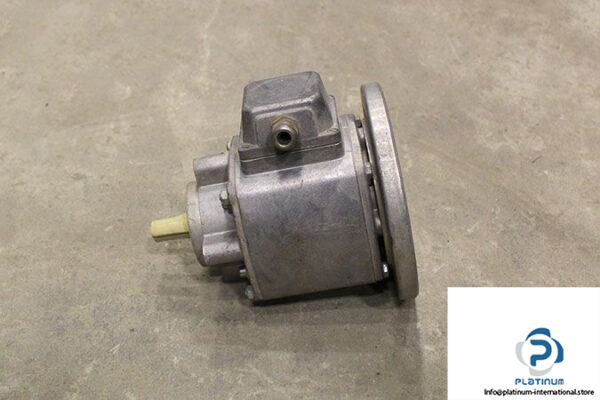 intorq-14.800.08-10.3-clutch-brake