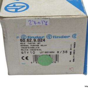 finder-60.62.9.024-general-purpose-relay-(new)-4