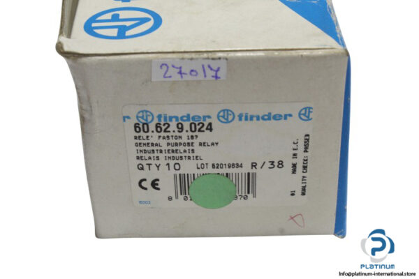 finder-60.62.9.024-general-purpose-relay-(new)-4