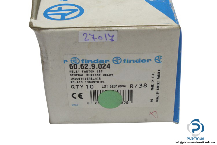 finder-60.62.9.024-general-purpose-relay-(new)-4