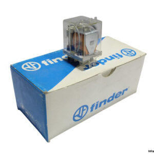 finder-60.63.9.012-general-purpose-relay-(new)