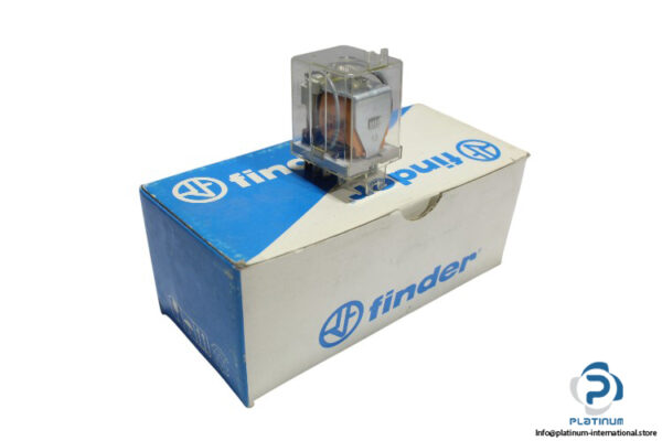 finder-60.63.9.012-general-purpose-relay-(new)