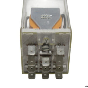 finder-60.63.9.012-general-purpose-relay-(new)-1