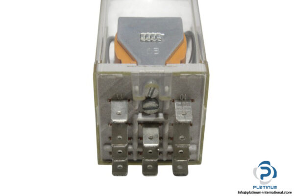 finder-60.63.9.012-general-purpose-relay-(new)-1