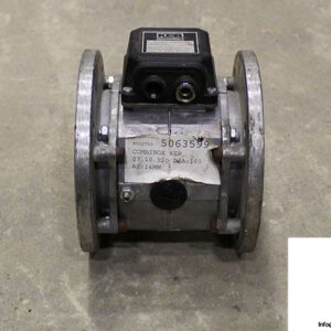 keb-07-10-520-combibox-clutch-brake