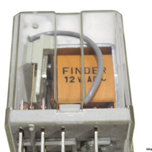 finder-60.63.9.012-general-purpose-relay-(new)-2