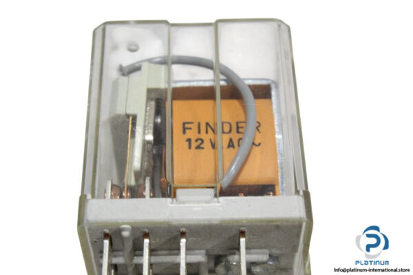 finder-60.63.9.012-general-purpose-relay-(new)-2