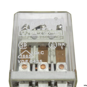 finder-60.63.9.012-general-purpose-relay-(new)-3