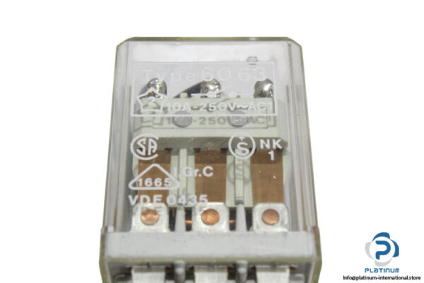 finder-60.63.9.012-general-purpose-relay-(new)-3