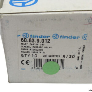 finder-60.63.9.012-general-purpose-relay-(new)-4