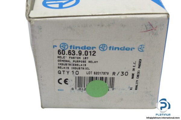 finder-60.63.9.012-general-purpose-relay-(new)-4