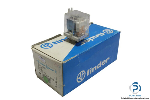 finder-65.31.9.024-general-purpose-relay-(new)