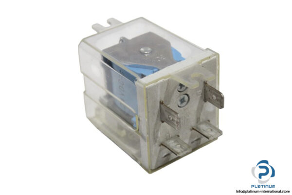 finder-65.31.9.024-general-purpose-relay-(new)-1