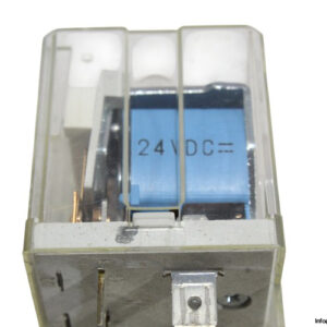 finder-65.31.9.024-general-purpose-relay-(new)-2