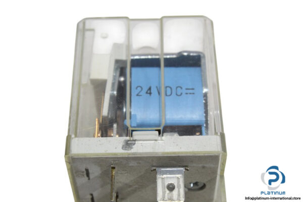 finder-65.31.9.024-general-purpose-relay-(new)-2