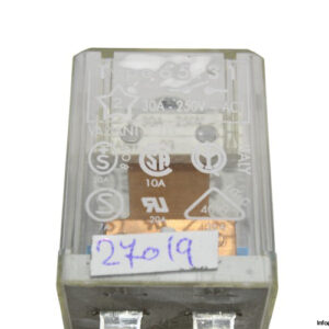 finder-65.31.9.024-general-purpose-relay-(new)-3