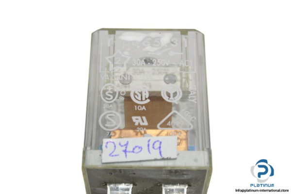 finder-65.31.9.024-general-purpose-relay-(new)-3