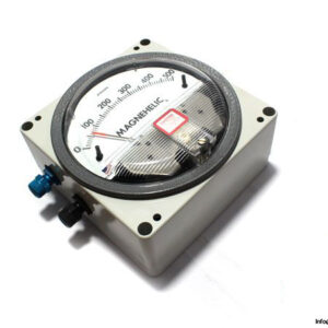 briem-M2000-500-U150-differential-pressure-switch