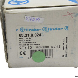 finder-65.31.9.024-general-purpose-relay-(new)-4