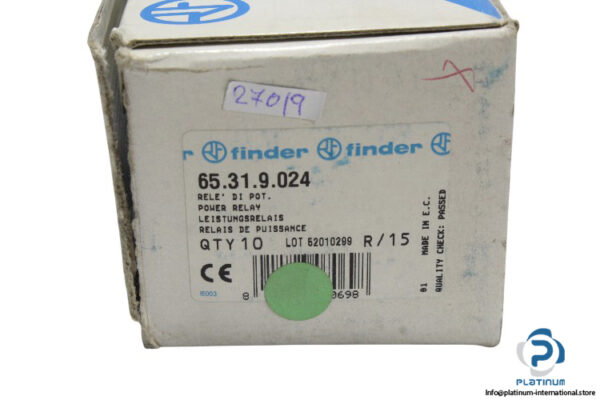 finder-65.31.9.024-general-purpose-relay-(new)-4
