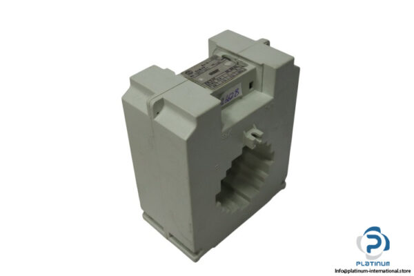 vemer-VM7341-current-transformer-(new)