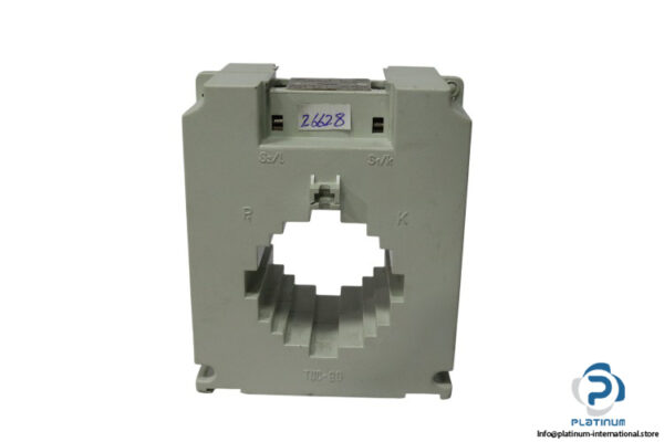 vemer-VM7341-current-transformer-(new)-1