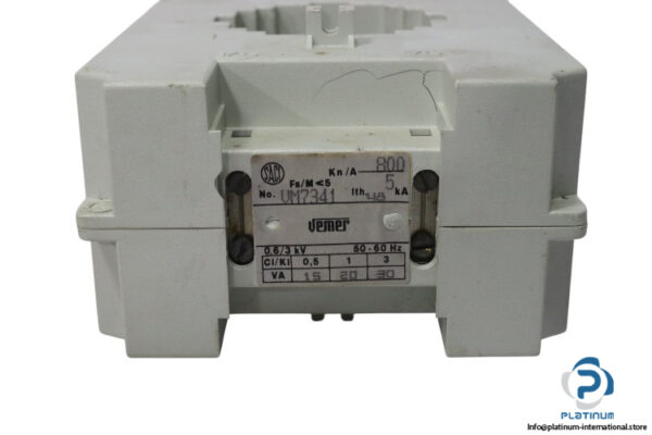 vemer-VM7341-current-transformer-(new)-2