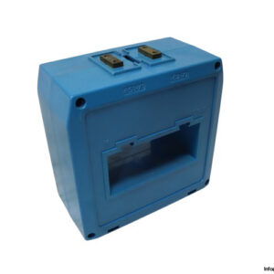 frer-AT-82-current-transformer-(new)