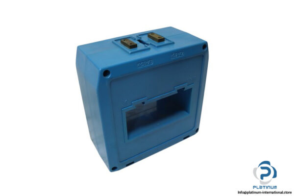 frer-AT-82-current-transformer-(new)