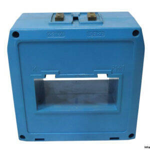 frer-AT-82-current-transformer-(new)-1