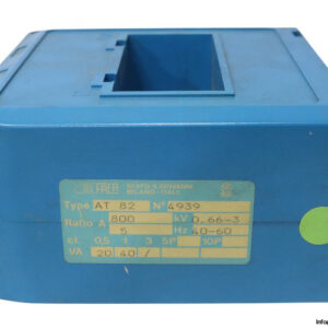 frer-AT-82-current-transformer-(new)-2